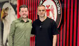 Erkan Kaş: “Süper Lig’in Şifresi İnanç Ve İnat”