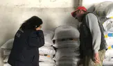 Amasya’da Yem İşletmelerine Sıkı Denetim