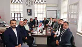 Merzifon’da Dev Tarım Fuarı Heyecanı!