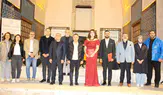 Betül Toprak’tan Tokat’ta Unutulmaz Konser