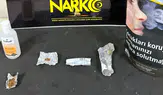 2 Torbacı Tutuklandı