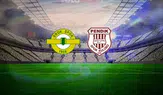 Erokspor ile Pendikspor yenişemedi! Kritik maçta puanlar paylaşıldı