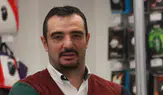 Başkan Taşkın'dan Merzifonspor’a Sahip Çıkın Çağrısı!