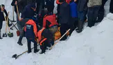 4 Ay Sonra Acı Haber: Çığ Altında Kalan Bülent Gezer’in Cansız Bedenine Ulaşıldı
