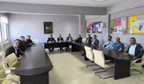 Gümüşhacıköy’de Bahar Sporla Karşılanacak