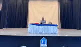 Merzifon’da Yaz Kur’an Kursu Mesaisi Başladı