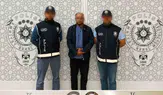 Göçmen Kaçakçılığı Operasyonu: 5 Düzensiz Göçmen ve 4 Organizatör Yakalandı