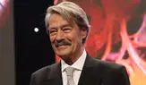 Yeşilçam'ın Usta İsmi Kadir İnanır Hayatını Kaybetti