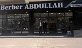 AK Parti Merzifon’dan Esnaf Mesaisi