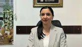 Merzifon Belediyesi’nden Dijital Hamle! Hizmetler Cebe Taşındı