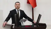 Vekil Karagöz: Emekli Sadaka Değil Hakkını İstiyor