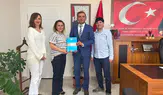 Merzifon’da İstihdamın Şifreleri Çözülüyor
