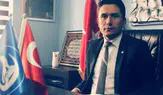 MHP Amasya’dan Avrupa Parlamentosu Raporuna Tepki