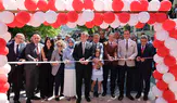 Amasya’da El Sanatları Sergisi Büyük İlgi Gördü