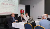 Amasya’da Halk Günü Buluşması Gerçekleştirildi