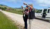Merzifon'da Tarımsal Denetimler Sürüyor!
