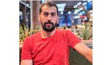 Tartışma Kanlı Bitti! Babasını Vurup İntihar Etti