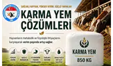 Amasya DSYB’den Verimlilik Hamlesi