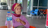 6 Gündür Aranan Yaşlı Kadından Acı Haber