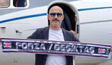 Beşiktaş Vincenzo Italiano'ya Emanet