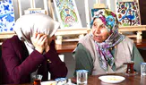 Gümüşhacıköy’de Kuşaklar Aynı Ezgide Buluştu