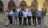 Merzifon’un Saklı Hazinelerine Yakın Mercek