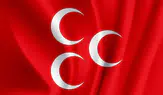 MHP Çorum’da Kongre Takvimini Açıkladı