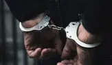 Alkollü Emekli Polis Tutuklandı, Kurye Hayatını Kaybetti