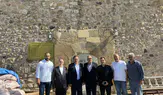 Amasya Vekilleri Suluova’da STK Temsilcileriyle Buluştu