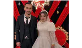 Eşini Öldürüp Kaçtı! Depoda Yakalandı