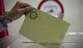 Türkiye Erken Yerel Seçime Mi Gidiyor?
