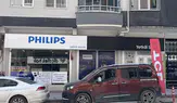 Taşkın Elektronik’te Yeni Dönem! Philips Yetkili Servisi Oldu