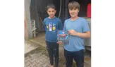 Amasya’da Hayvan Islahında Yeni Dönem