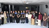 Amasya Emniyeti'nden Örnek Proje!