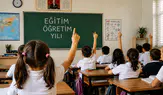 2026-2027 Eğitim Öğretim Yılı Takvimi Açıklandı