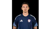 Çorum FK’dan Geleceğe Dev Yatırım!