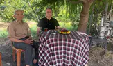 Karagöz, Yeşil Yenice'nin Hafızasıyla Buluştu