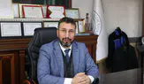Merzifonlu Dr. Abdulhamid Pehlivan Pendik Müftüsü Oldu