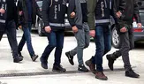 12 İlde Suç Örgütlerine Büyük Darbe: 74 Şüpheli Gözaltında