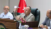 Amasya'ya Yeni Turizm Müjdesi!
