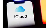 Apple'dan Türkiye'de iCloud'a Zam! Tüm Abonelik Paketlerinin Fiyatı Arttı