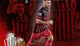 Çorum FK'da Ayrılık Rüzgarı!