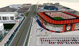 Çorum'da Dev Ulaşım Hamlesi Başladı!