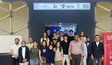 Amasya Üniversitesi'nde Milli Teknoloji Yaz Okulu