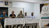 Suluova’da Yeni Eğitim Yılı Hazırlıkları Yakın Takipte