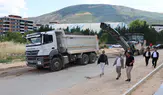 Başkan Sevindi: "Daha İyiye, Daha Güzele Hep Birlikte"
