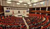TBMM Kabul Etti! Binlerce Askeri İlgilendiren Düzenleme
