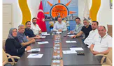 Uzun: İhmal Varsa Hesabı Sorulacak