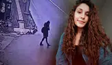 Gülistan Doku Soruşturmasında Büyük Operasyon!