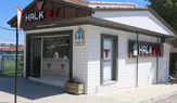 Merzifon Halk Et'ten Büyük Kampanya! Kıyma 699 TL'ye Satılıyor